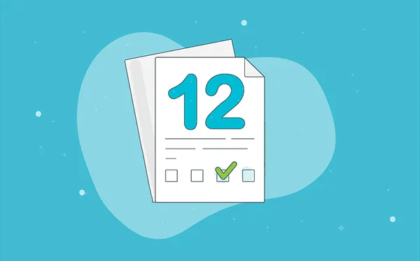 12 Ways To Improve Satisfaction Surveys