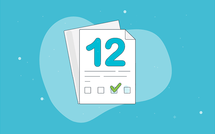 12 Ways To Improve Satisfaction Surveys