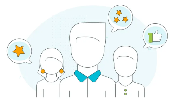 The Importance Of Customer Feedback