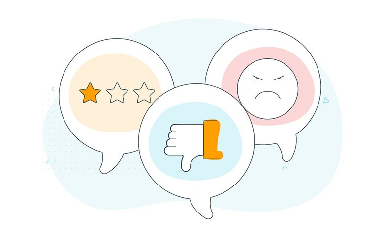 4 Things That Can Happen When Businesses Don’T Listen To Their Customers