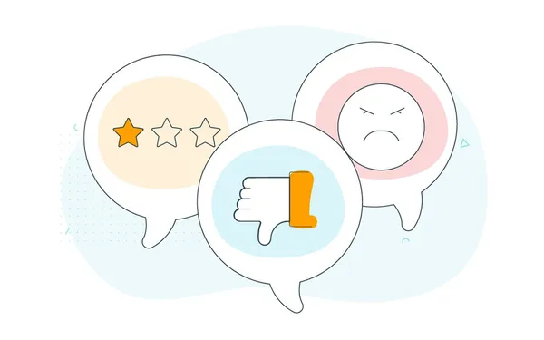 4 Things That Can Happen When Businesses Don’T Listen To Their Customers
