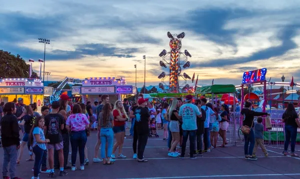 5 Ways Attractions Can Improve Operational Efficiency