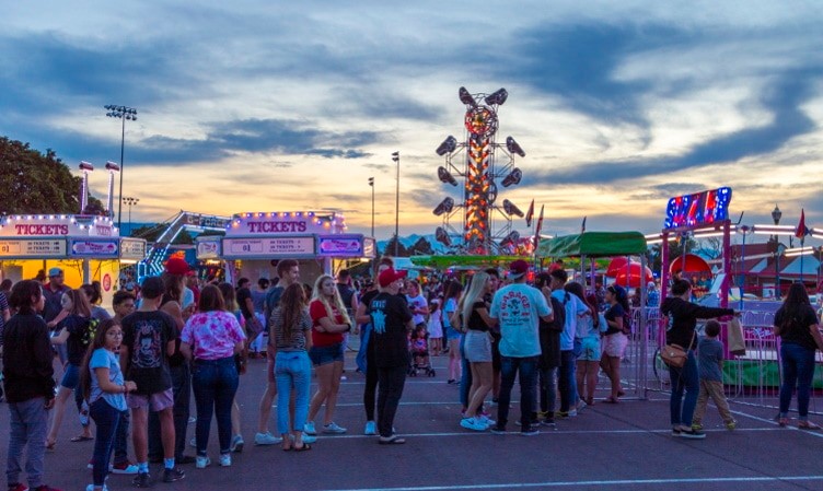 5 Ways Attractions Can Improve Operational Efficiency