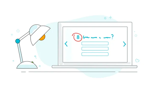 Top 8 Customer Satisfaction Survey Questions