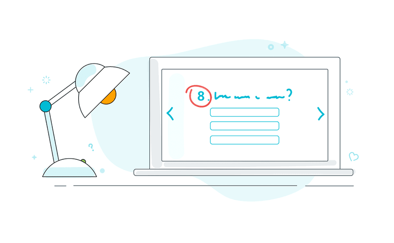 Top 8 Customer Satisfaction Survey Questions