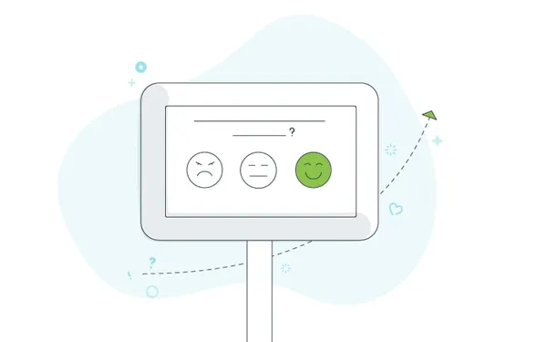 What Is Customer Satisfaction Score (CSAT)?