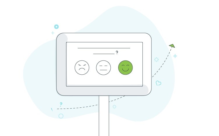 What Is Customer Satisfaction Score (CSAT)?