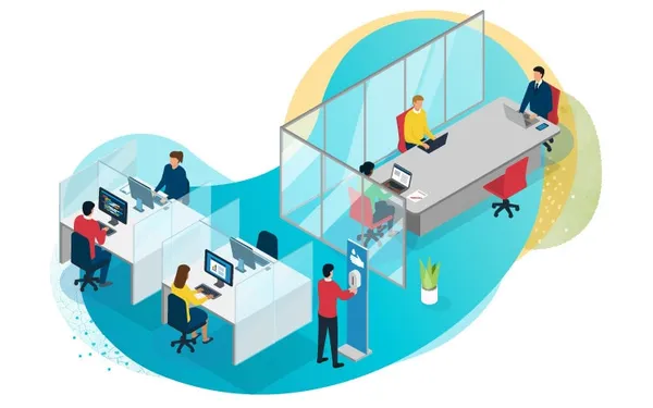 How To Support Your Employees