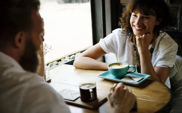 Make The Most Of Positive Feedback