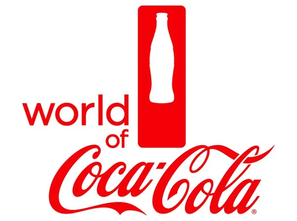 Avius Partners With The World Of Coca-Cola And Coca-Cola Stores To Harness The Power Of Real-Time Customer Data