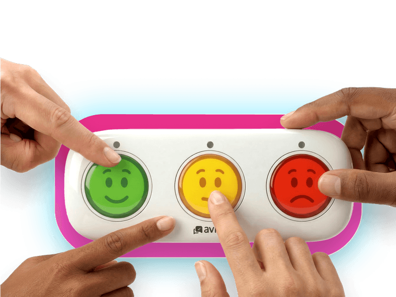 Anti-gaming protection slide