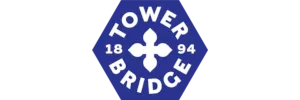 Tower Bridge logo