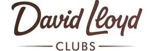 David Lloyd Clubs logo
