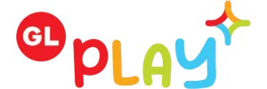 SplashMania by Gamuda Land logo