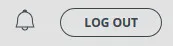 configure notifications icon