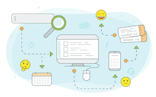 Adapt Your Customer Experience During Covid-19