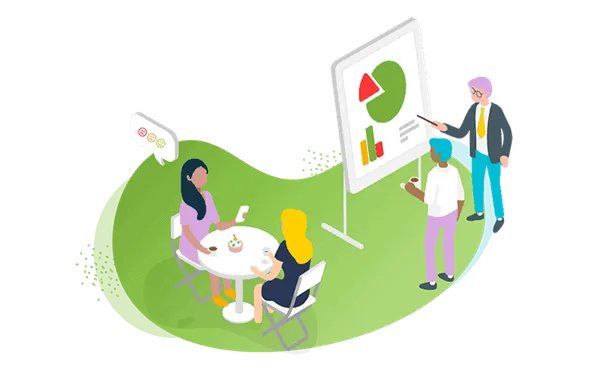 Align Your Customer Satisfaction Survey To The Customer Journey