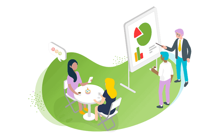 Align Your Customer Satisfaction Survey To The Customer Journey