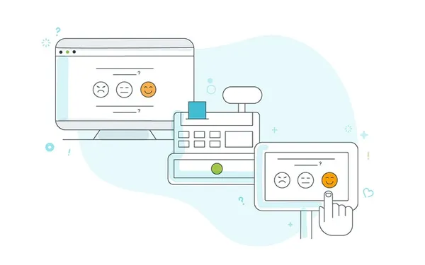 Multi-Channel Customer Feedback