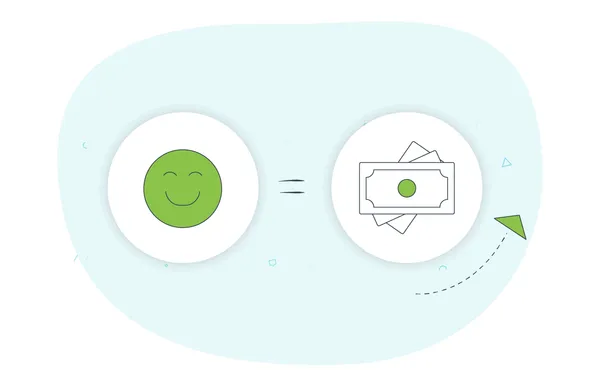 How To Measure Employee Engagement