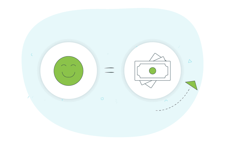 How To Measure Employee Engagement