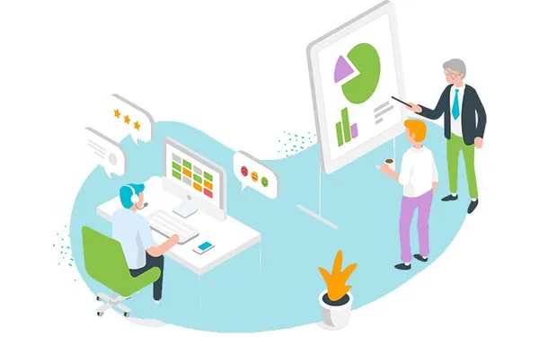 6 Reasons You Should Focus On CX