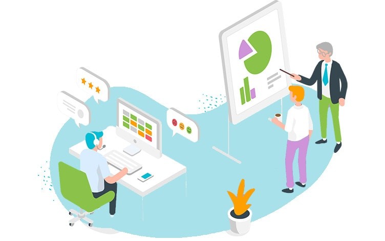 6 Reasons You Should Focus On CX