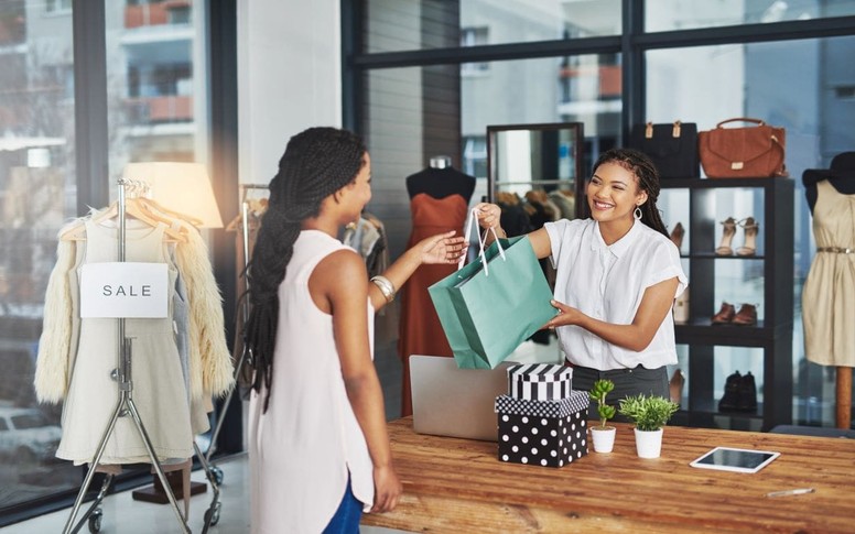 Improve Employee Engagement