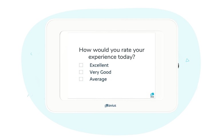 How To Avoid Leading Questions