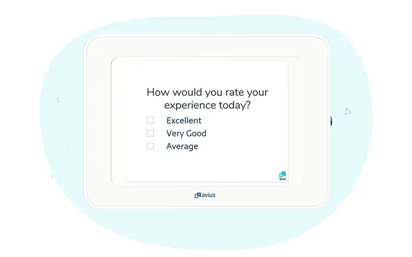 How To Avoid Leading Questions