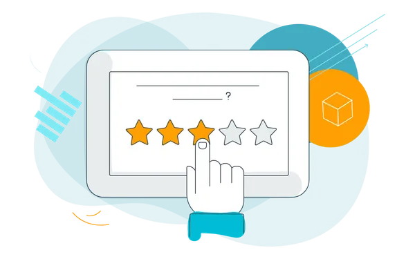 Why Neutral Feedback Is Crucial To CX