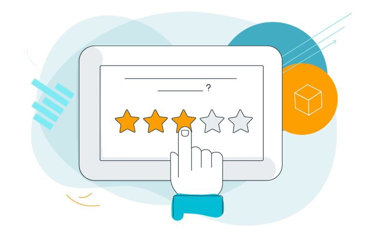 Why Neutral Feedback Is Crucial To CX