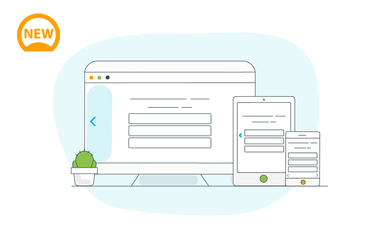 New And Improved Online Surveys