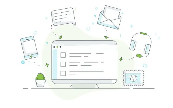 Optimus Updates - May 2022