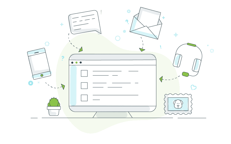 Optimus Updates - May 2021