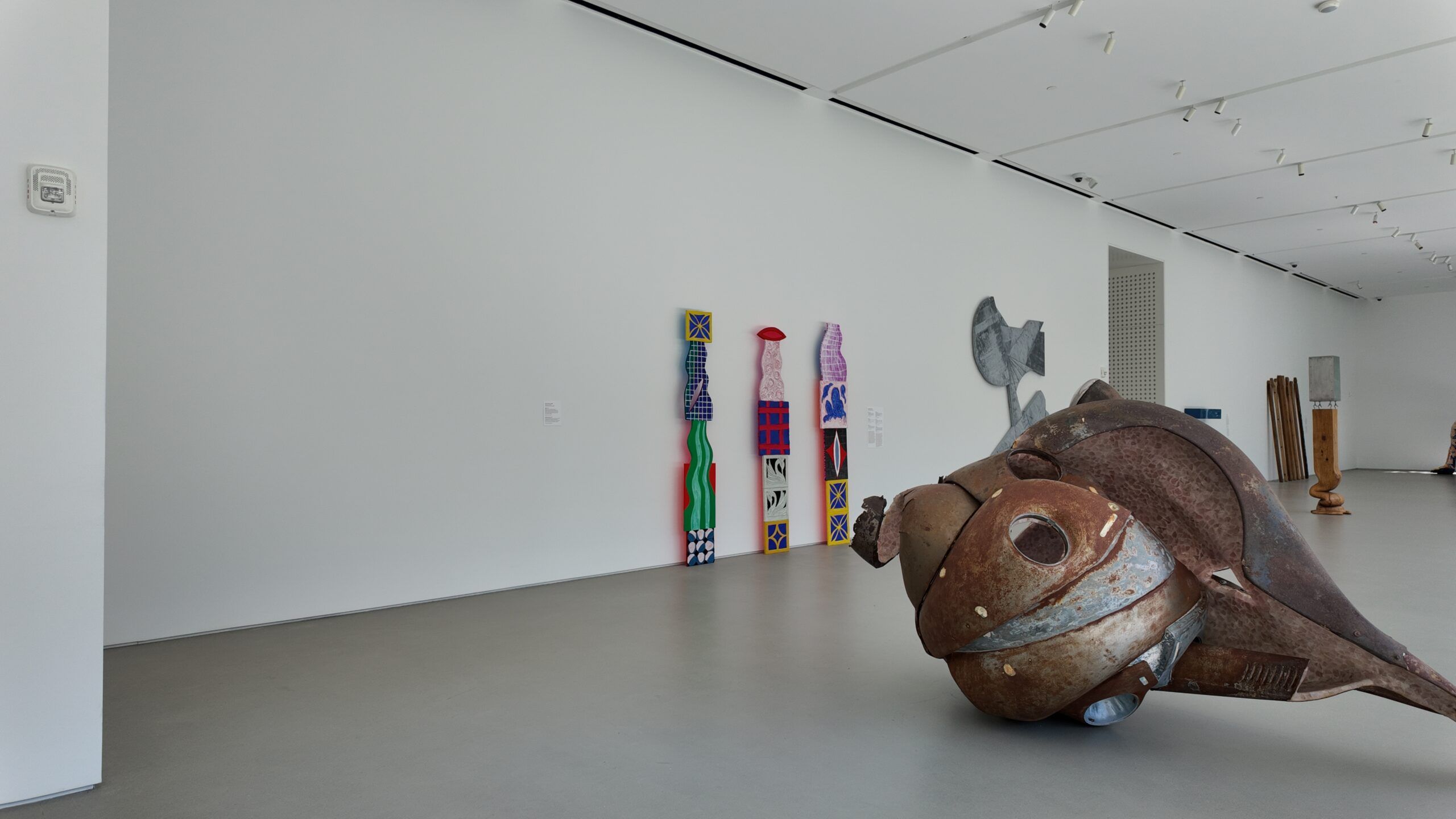 Norton Museum of Art