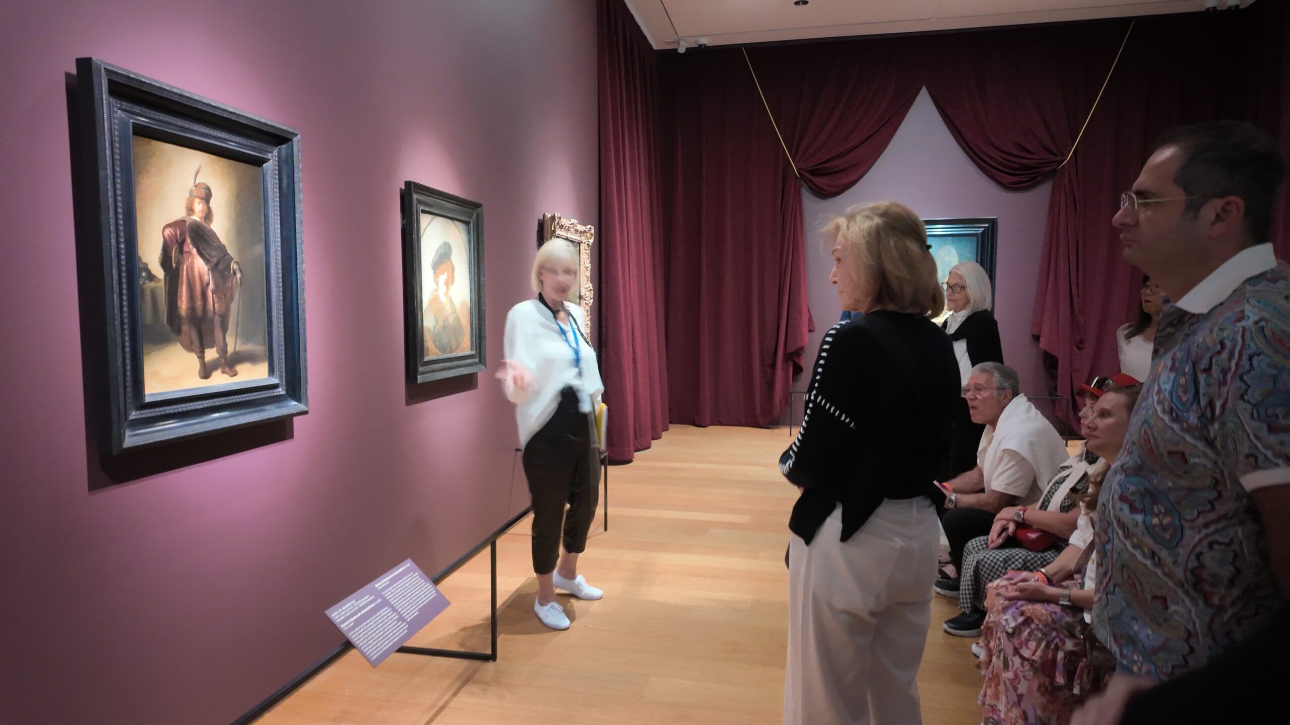 Norton Museum of Art