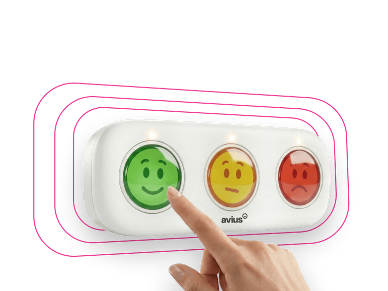 Plug & Play slide