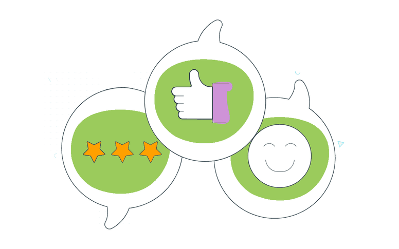 An Effective VOC Strategy Generates Crucial Customer Feedback