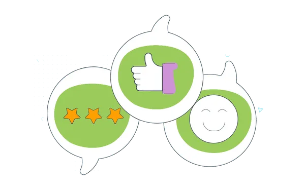 An Effective VOC Strategy Generates Crucial Customer Feedback