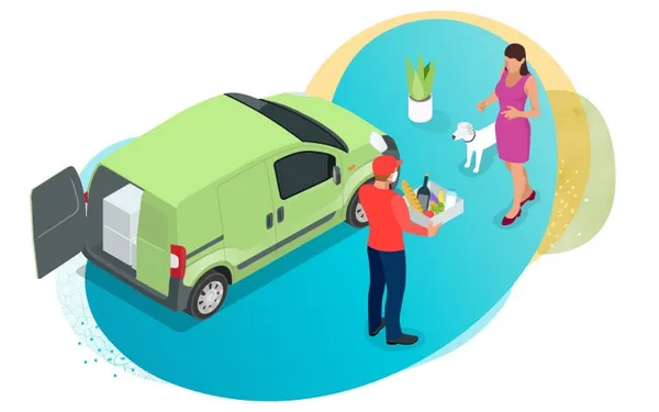 Deliver Exceptional Online Shopping Experiences