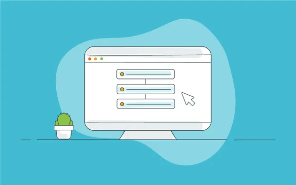 Does Survey Design Really Matter?