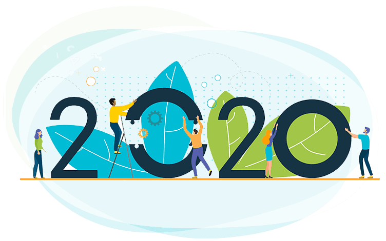 Create A High-Impact CX Strategy For 2020
