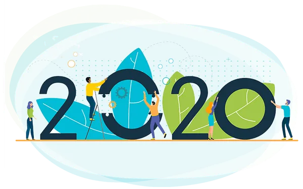 Create A High-Impact CX Strategy For 2020