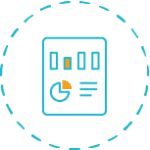 Reports icon