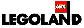 Legoland logo