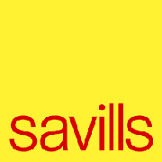 Savills logo