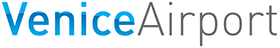 Venice Airport logo