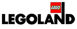 Legoland logo