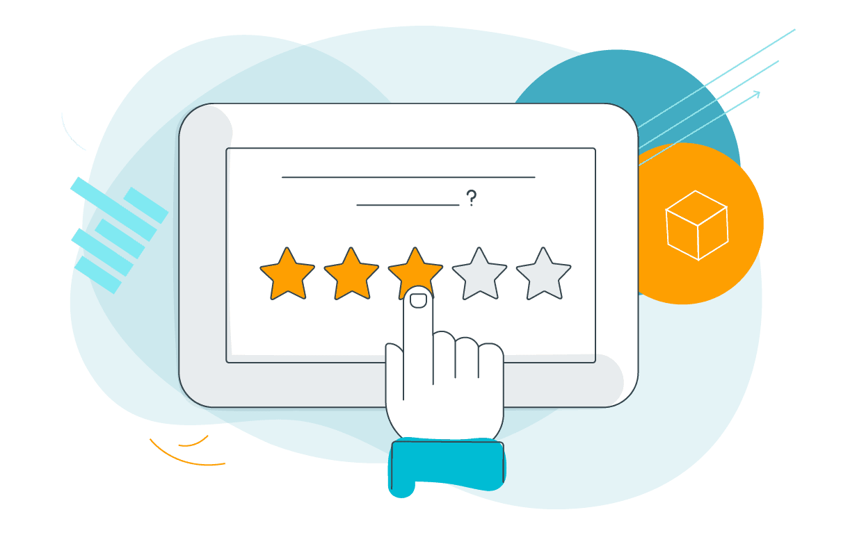Why Neutral Feedback Is Crucial To CX